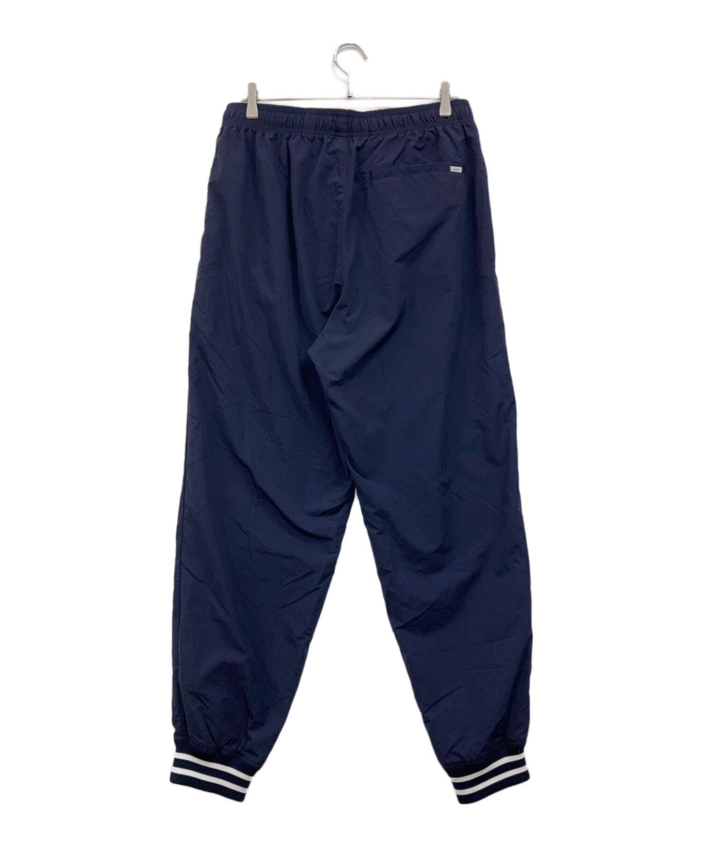 [Pre-owned] WTAPS track pants 231BRDT-PTM01