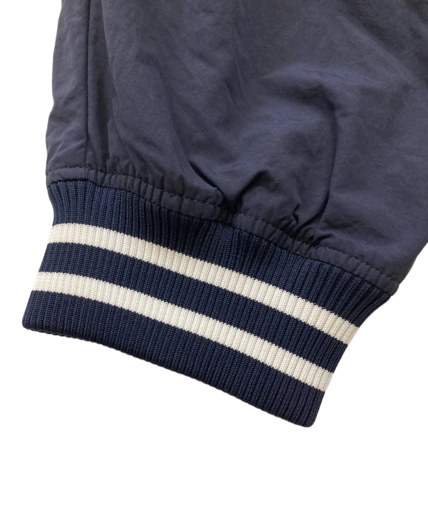 [Pre-owned] WTAPS track pants 231BRDT-PTM01