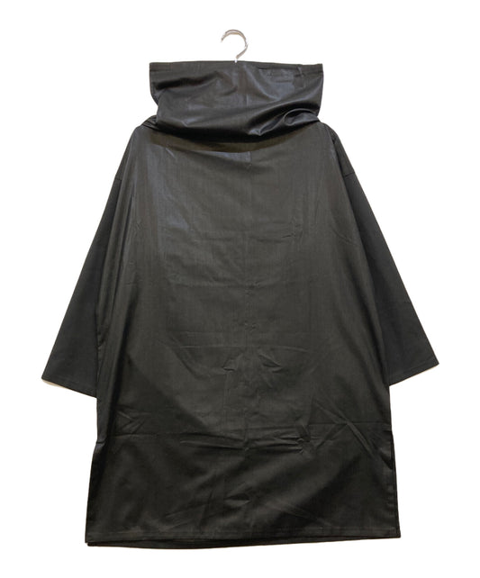 [Pre-owned] 132 5. ISSEY MIYAKE Mock neck long cut and sewn IL23FT610