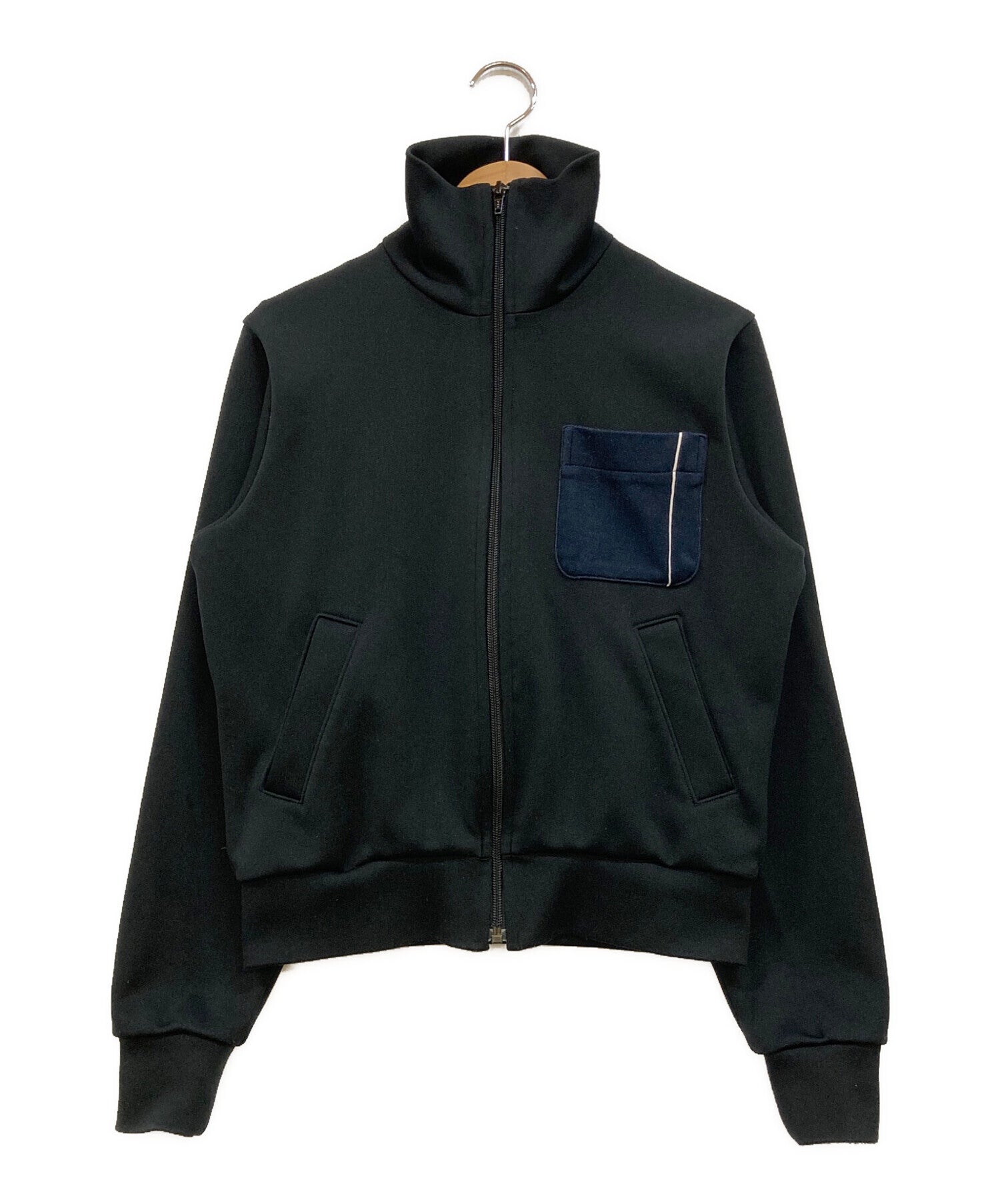 NEW ARRIVALS – Page 103 – Archive Factory