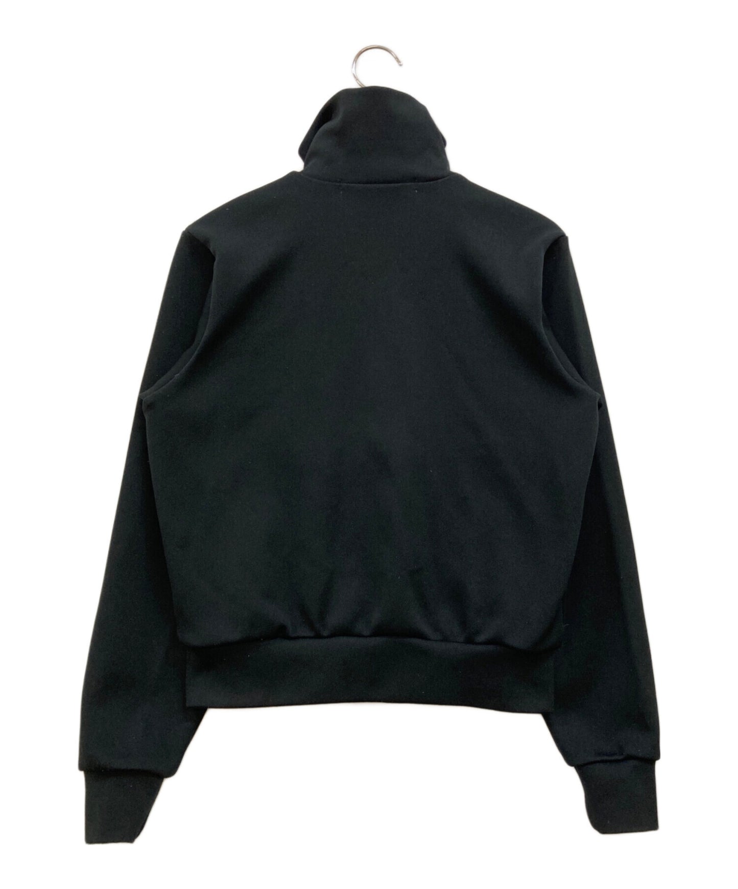 [Pre-owned] COMME des GARCONS Track Jacket with Chest Pocket Jersey OD-T004