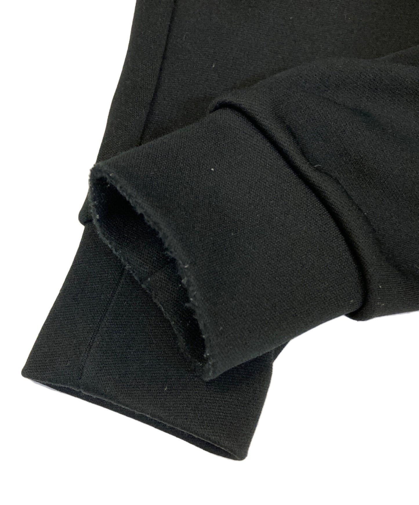 [Pre-owned] COMME des GARCONS Track Jacket with Chest Pocket Jersey OD-T004