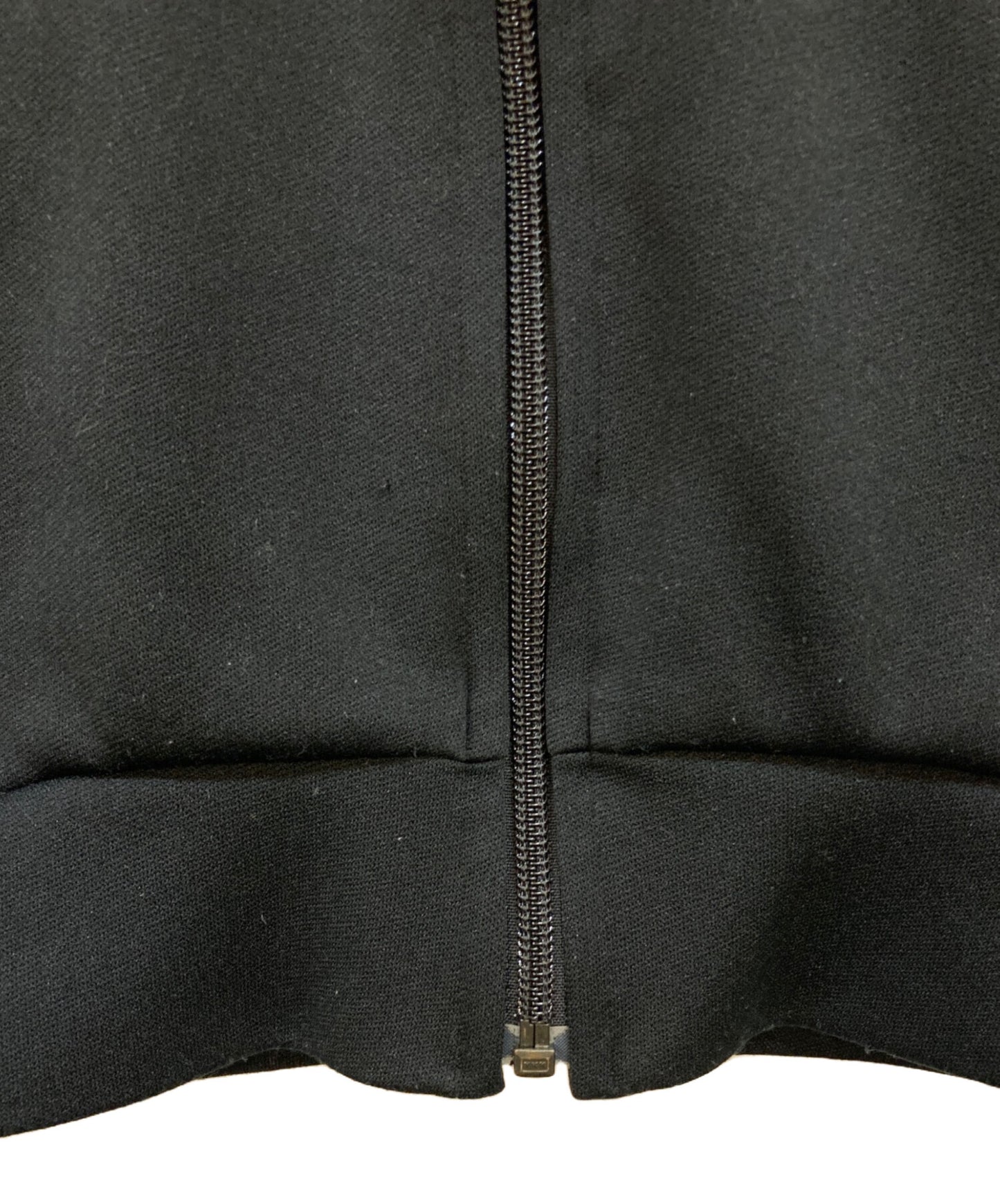 [Pre-owned] COMME des GARCONS Track Jacket with Chest Pocket Jersey OD-T004