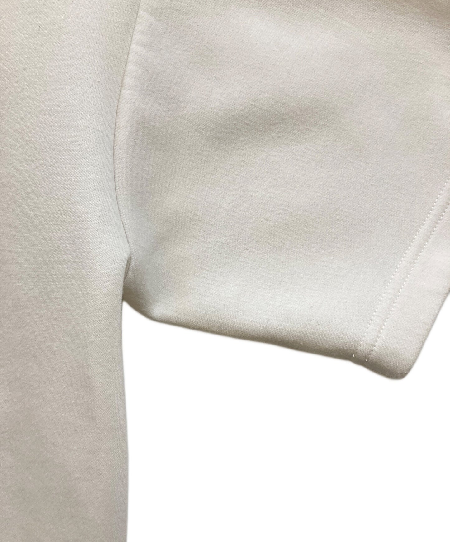 [Pre-owned] A BATHING APE Bonding Print T-Shirt 001CSJ201009M