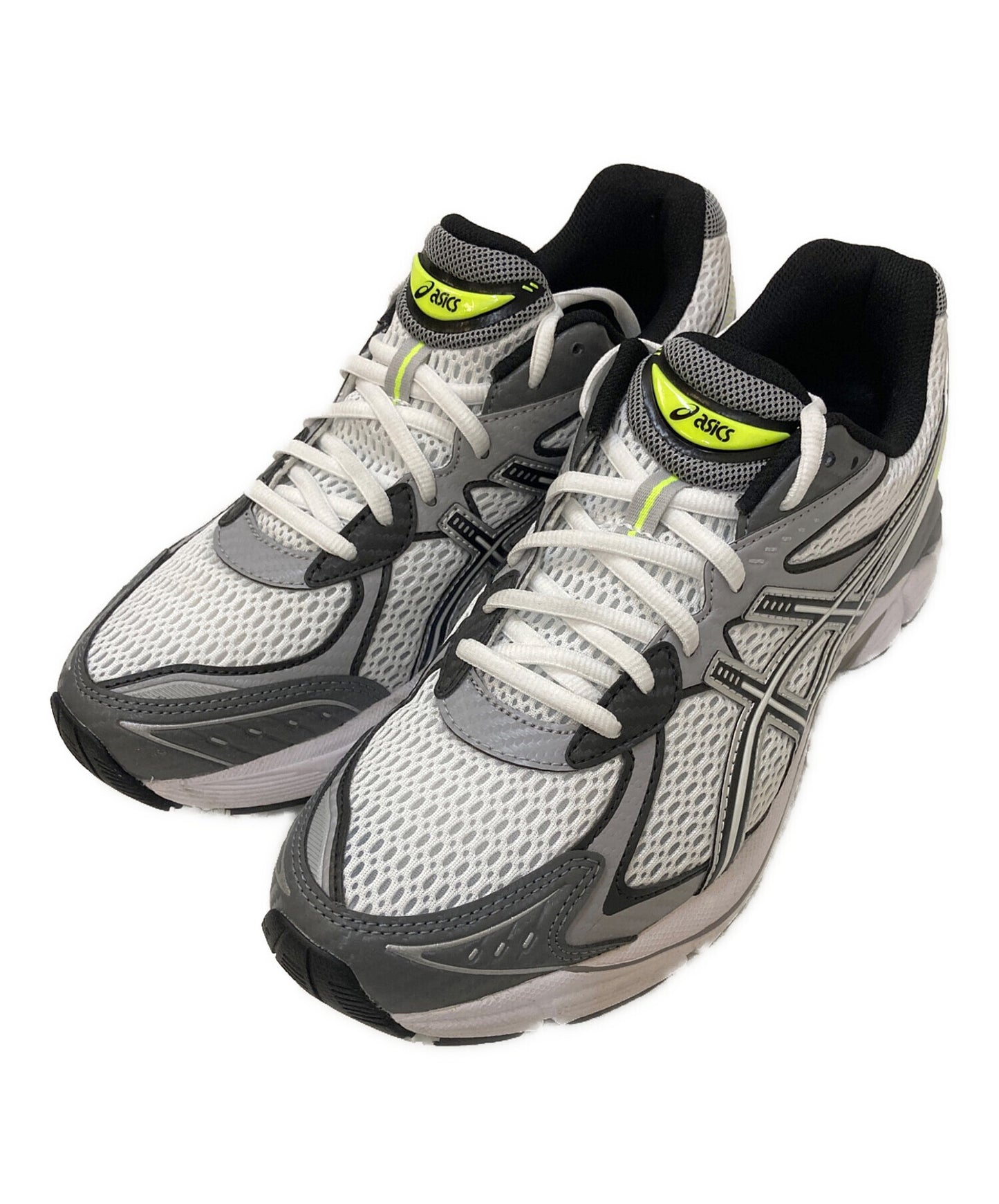 [Pre-owned] asics GT-2160 Sneakers 1203A554