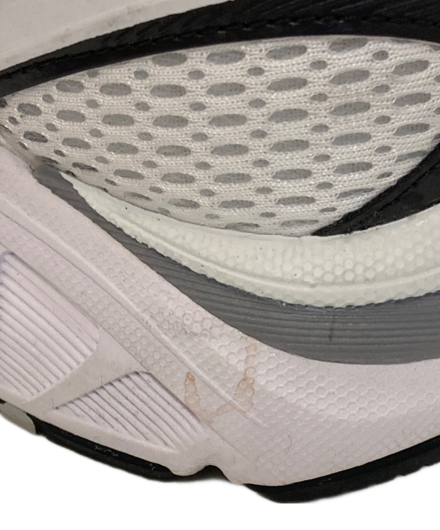 [Pre-owned] asics GT-2160 Sneakers 1203A554