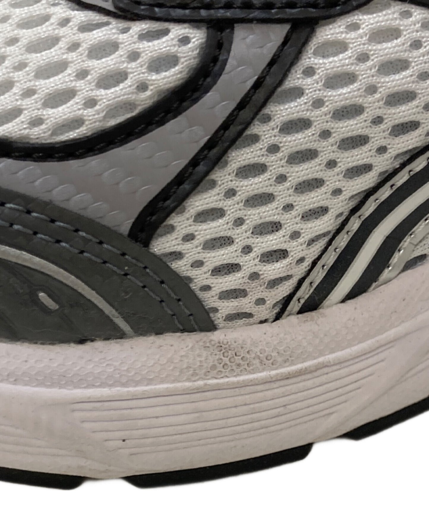 [Pre-owned] asics GT-2160 Sneakers 1203A554