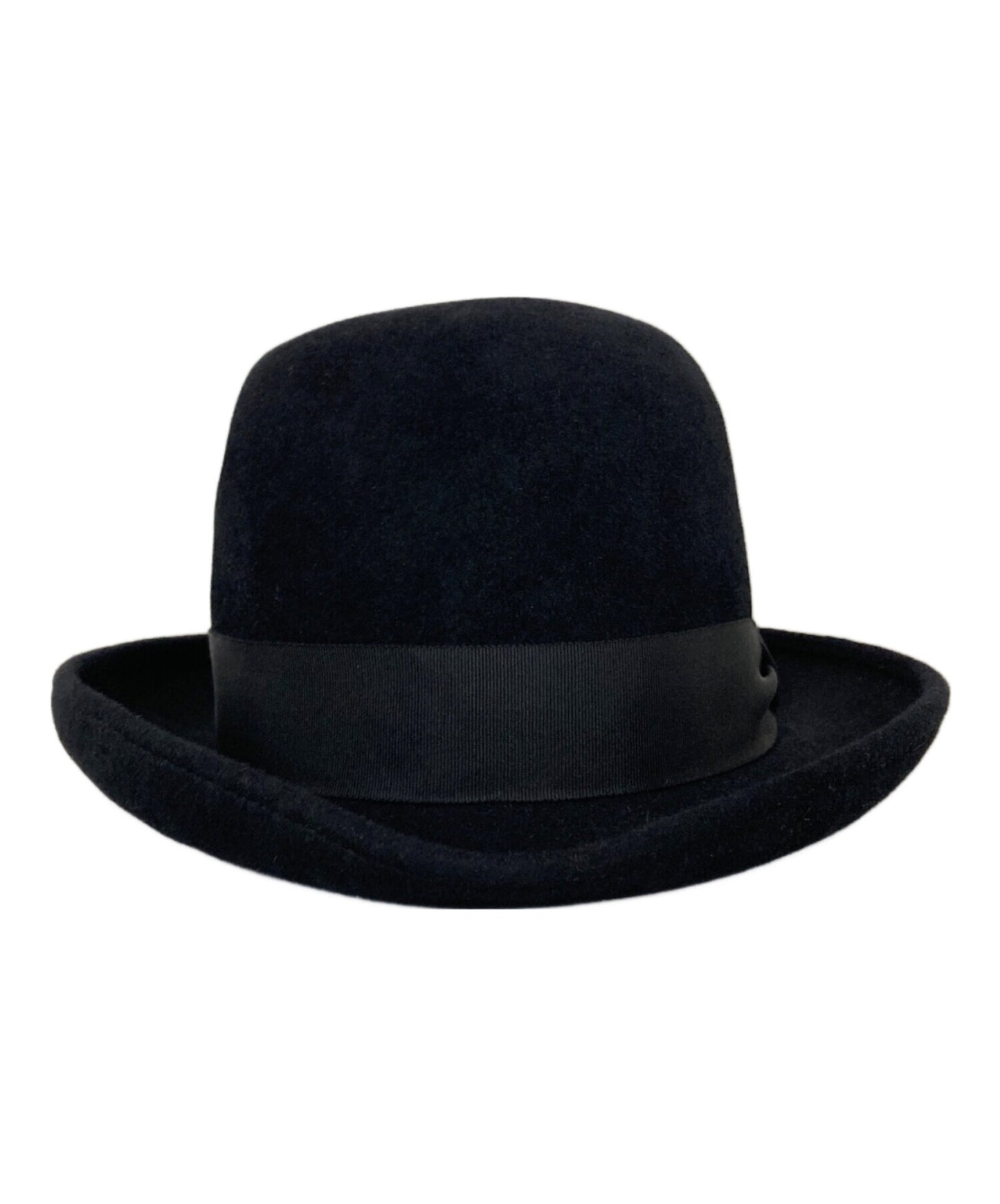 [Pre-owned] Yohji Yamamoto pour homme hat HE-H02-505