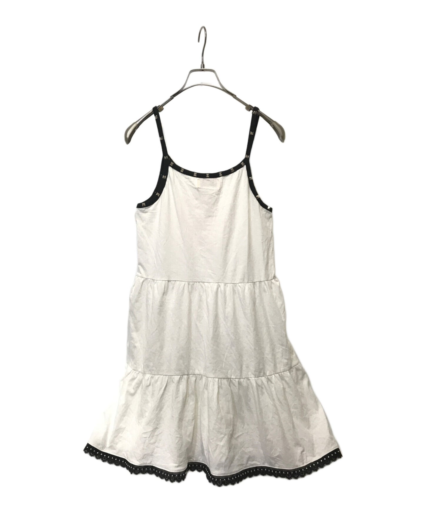 [Pre-owned] Hysteric Glamour SUNDAY GIRL 01241CO05