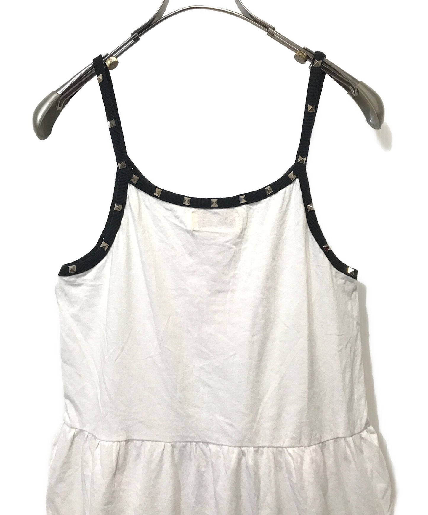 [Pre-owned] Hysteric Glamour SUNDAY GIRL 01241CO05