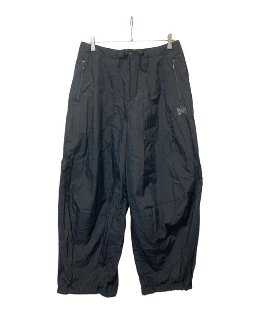 [Pre-owned] Needles Special Order H.D.Pant MS1563.