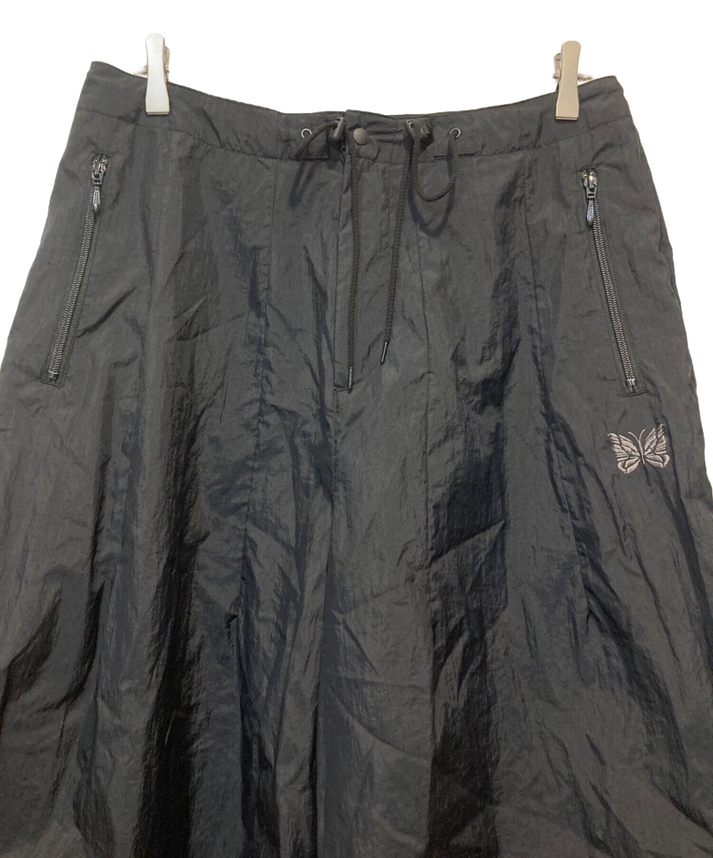 [Pre-owned] Needles Special Order H.D.Pant MS1563.