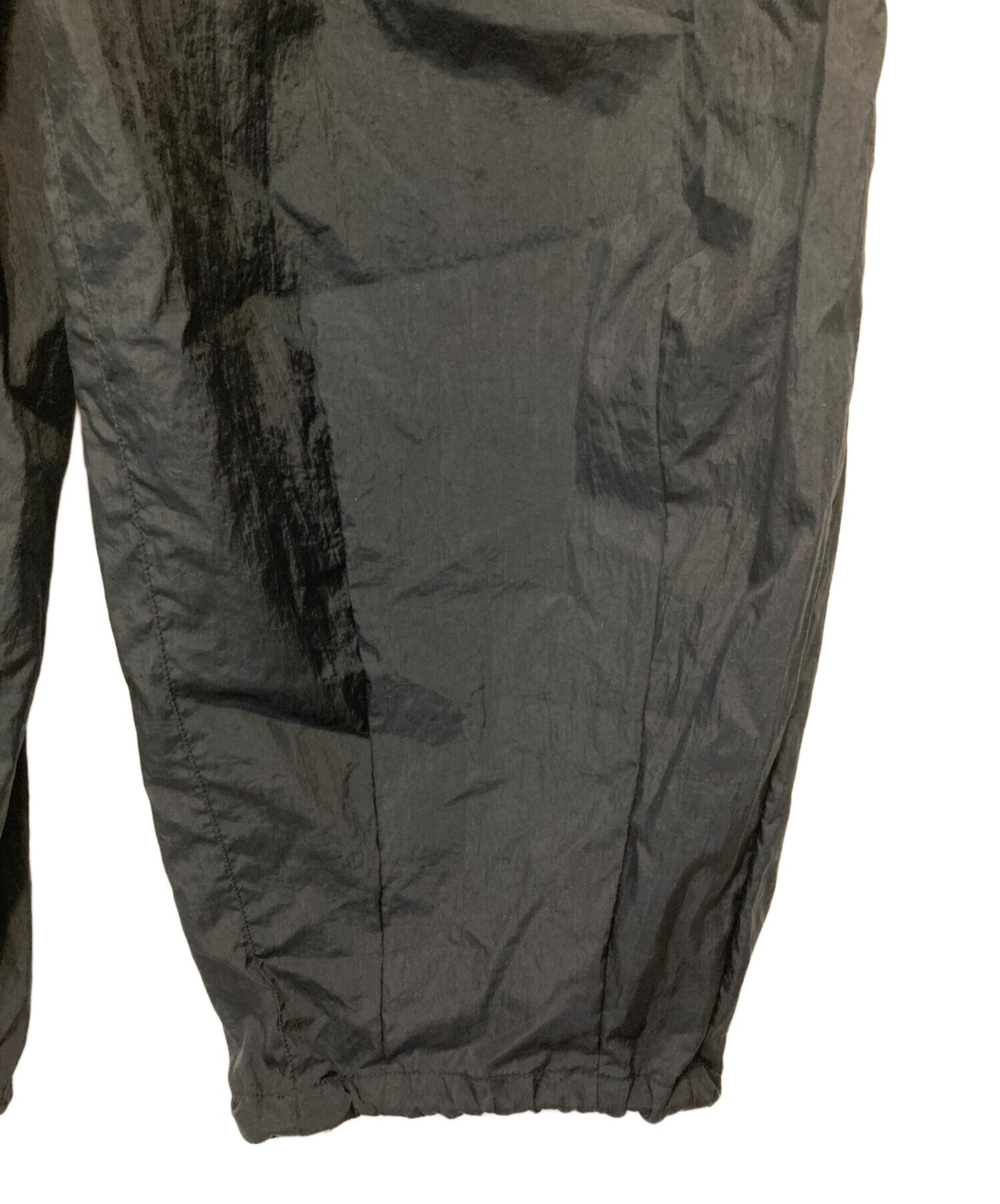 [Pre-owned] Needles Special Order H.D.Pant MS1563.