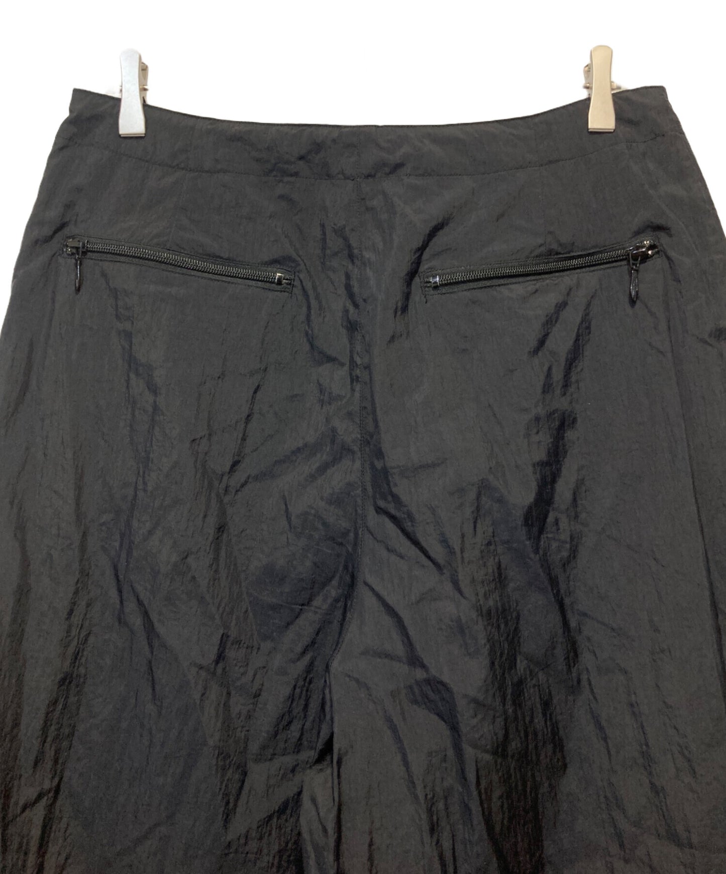 [Pre-owned] Needles Special Order H.D.Pant MS1563.