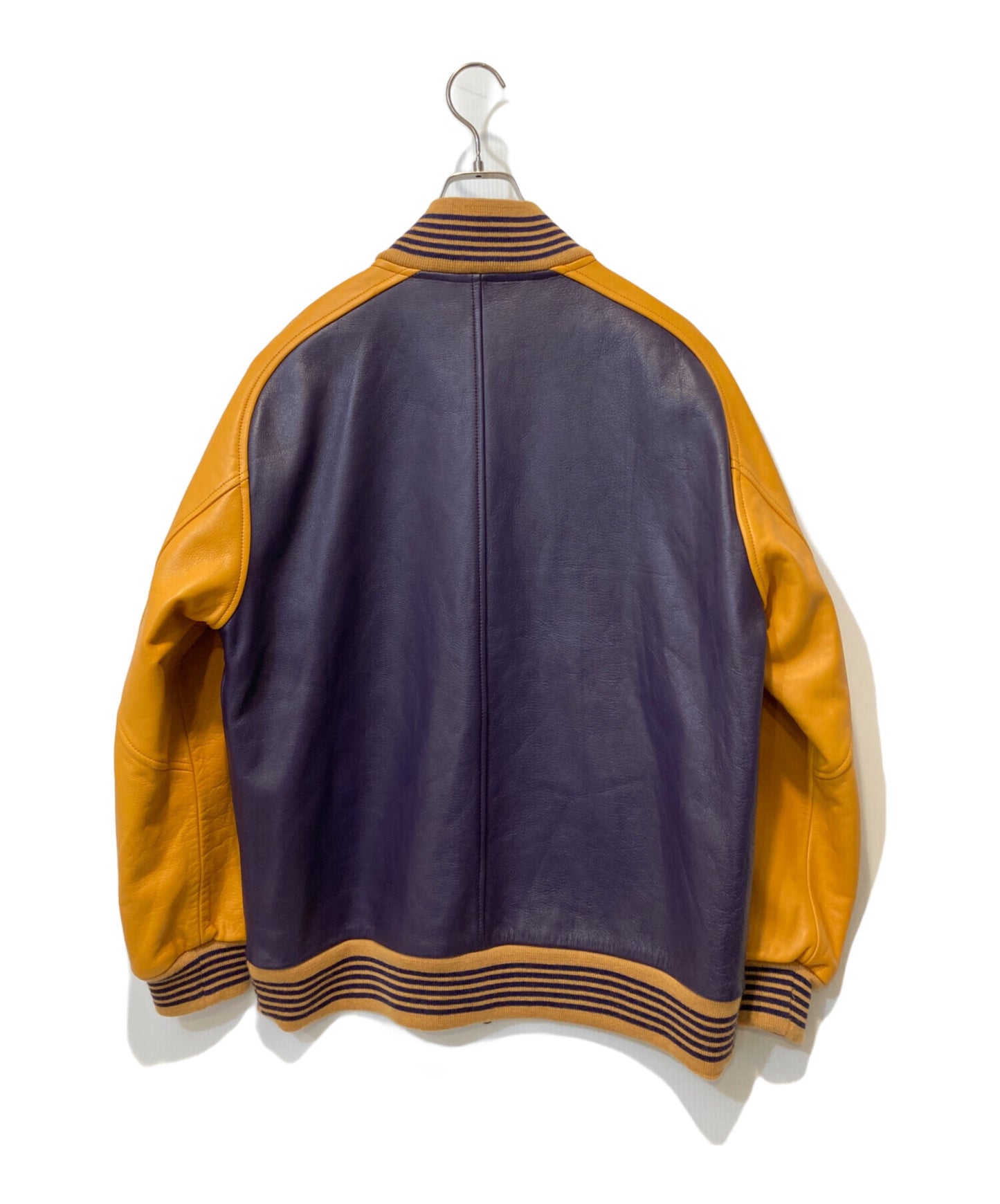 [Pre-owned] Needles Award Jacket LQ094