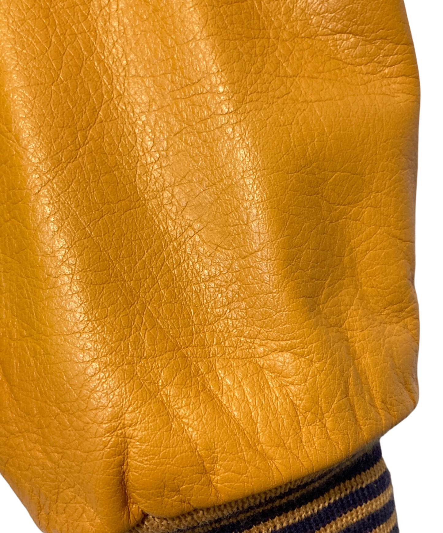 [Pre-owned] Needles Award Jacket LQ094