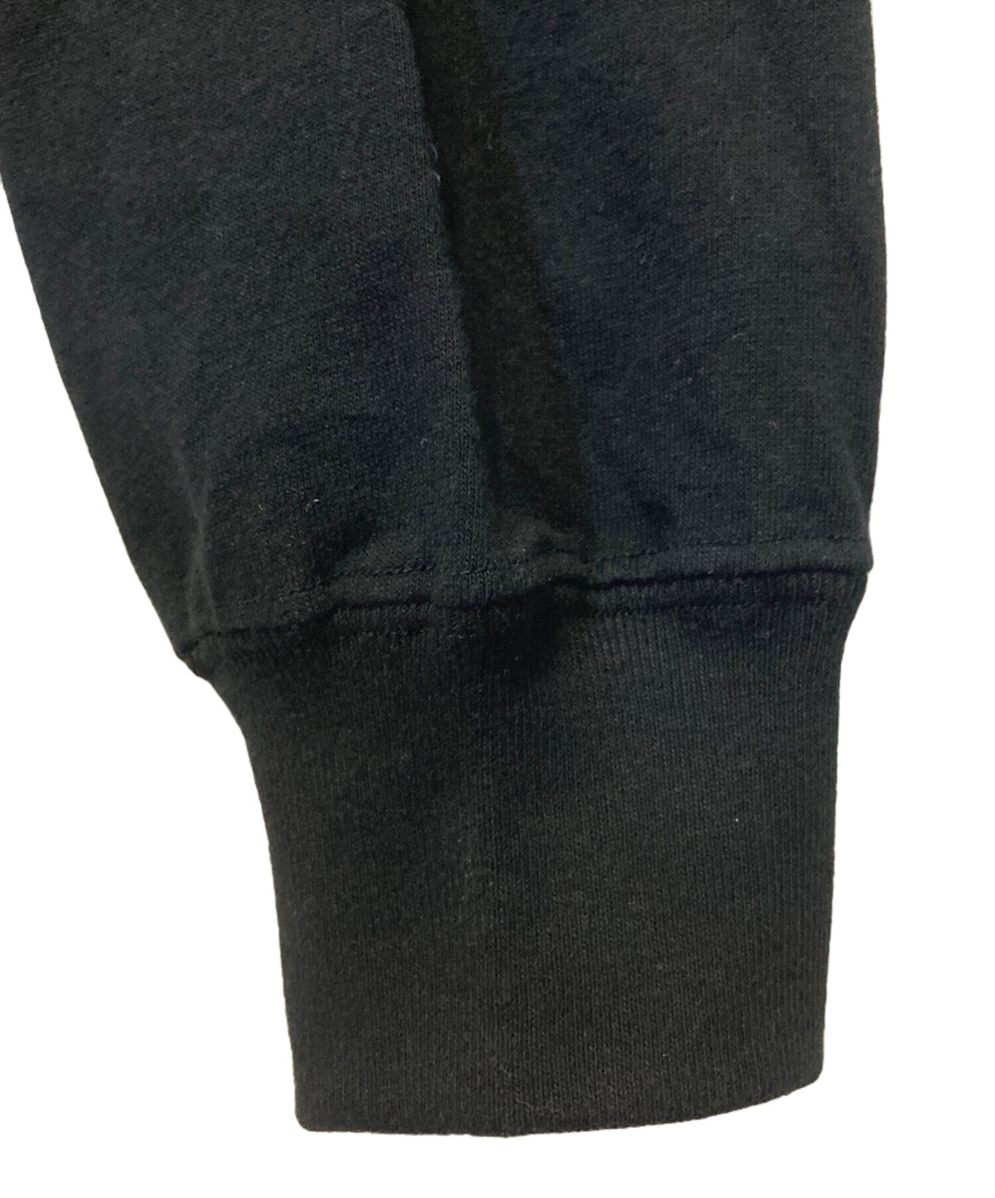 [Pre-owned] NEIGHBORHOOD SRL X DR.ROMANELLI TEE LS