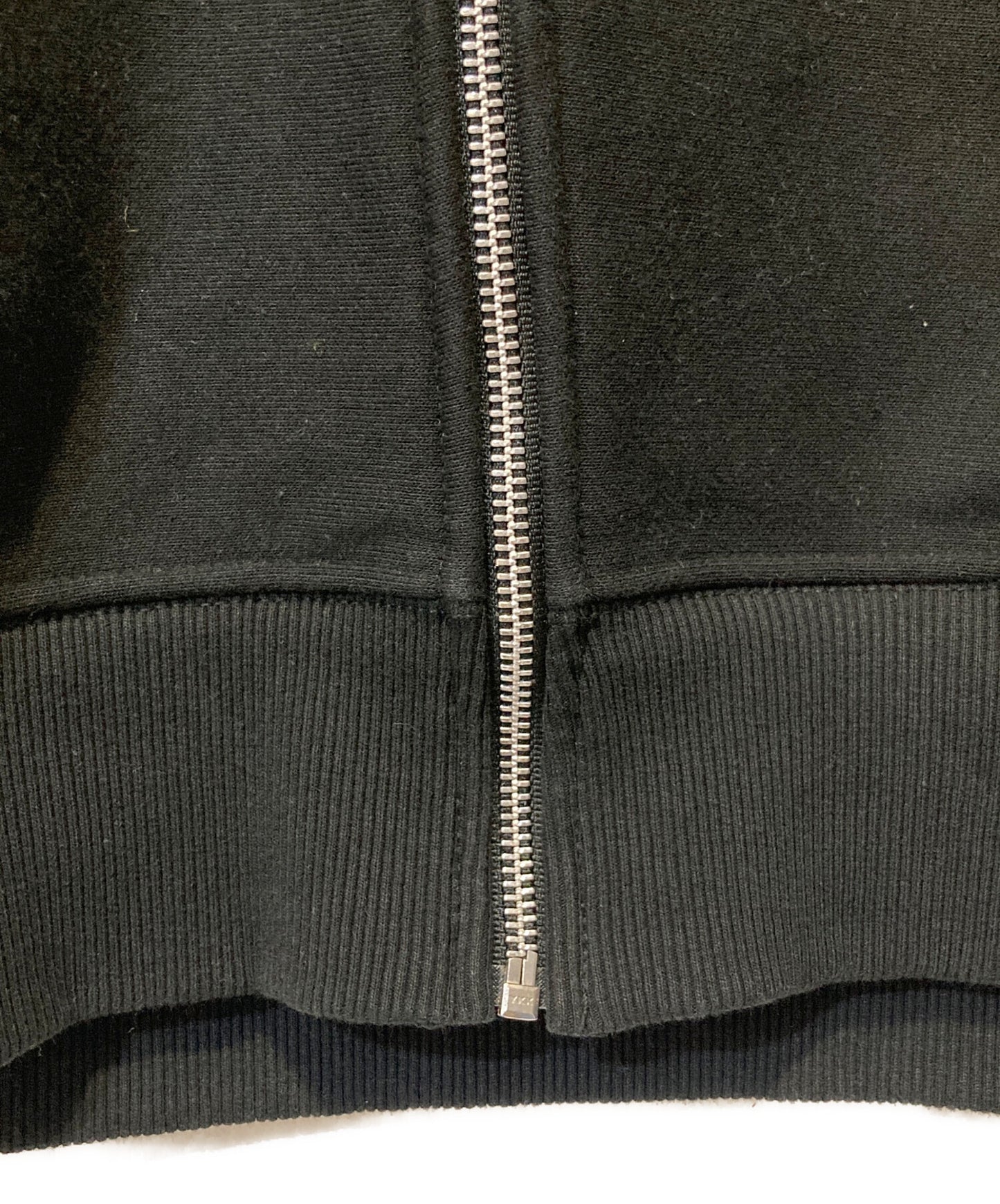 [Pre-owned] stussy Venus Zip Hoodie