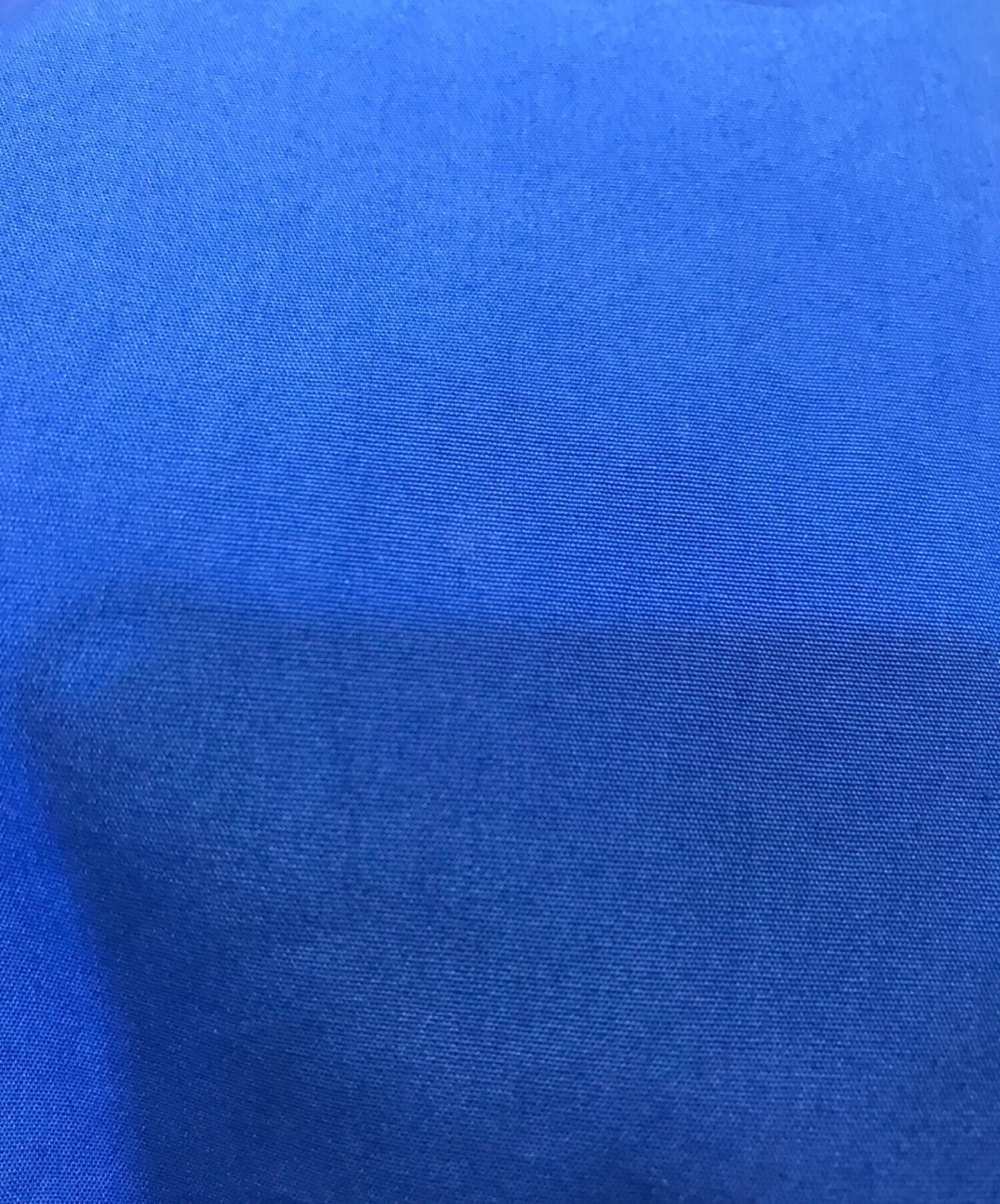 [Pre-owned] RAF SIMONS R embroidered S/S shirt 1159-343-2930