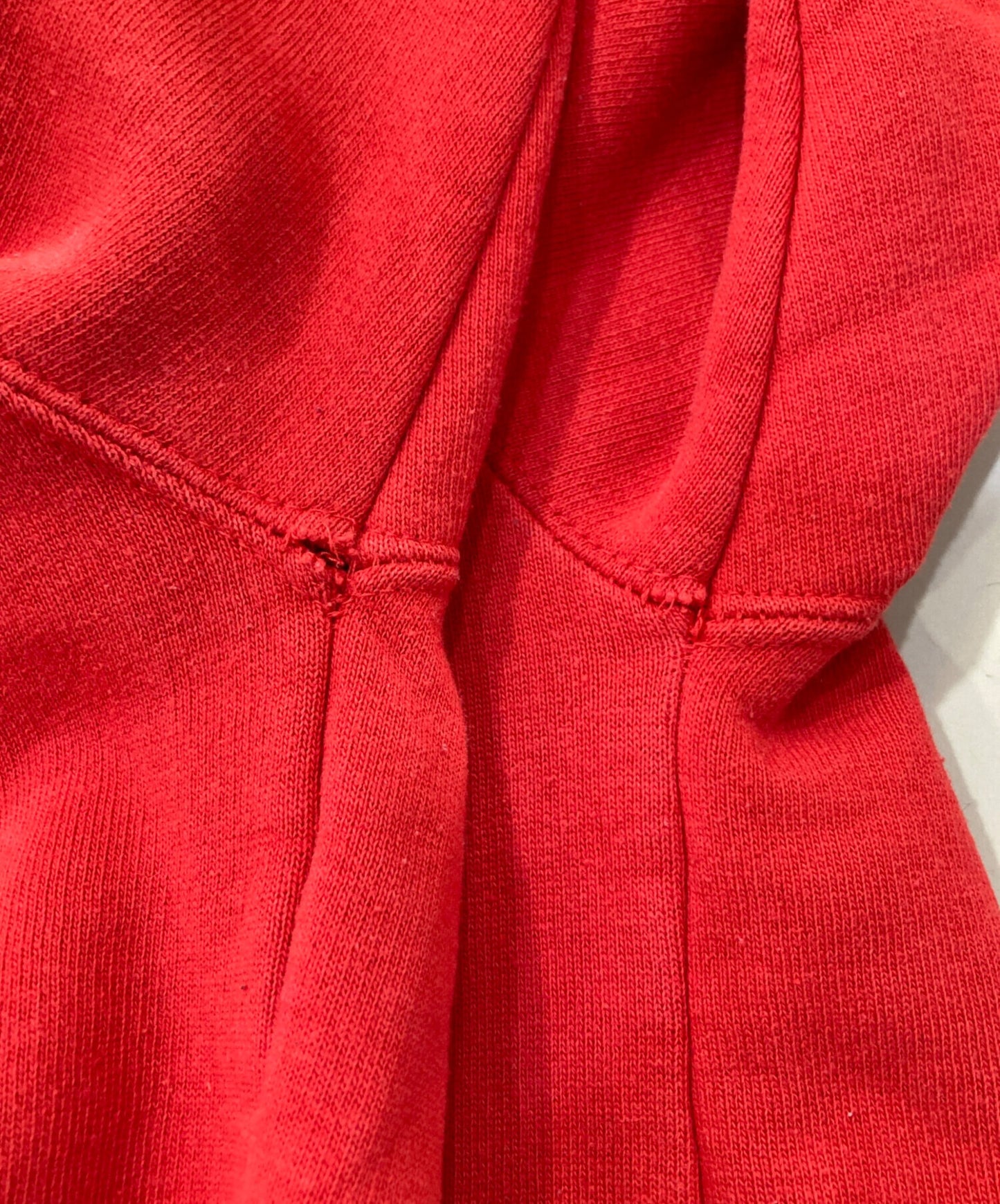 [Pre-owned] stussy Logo Sweatshirt