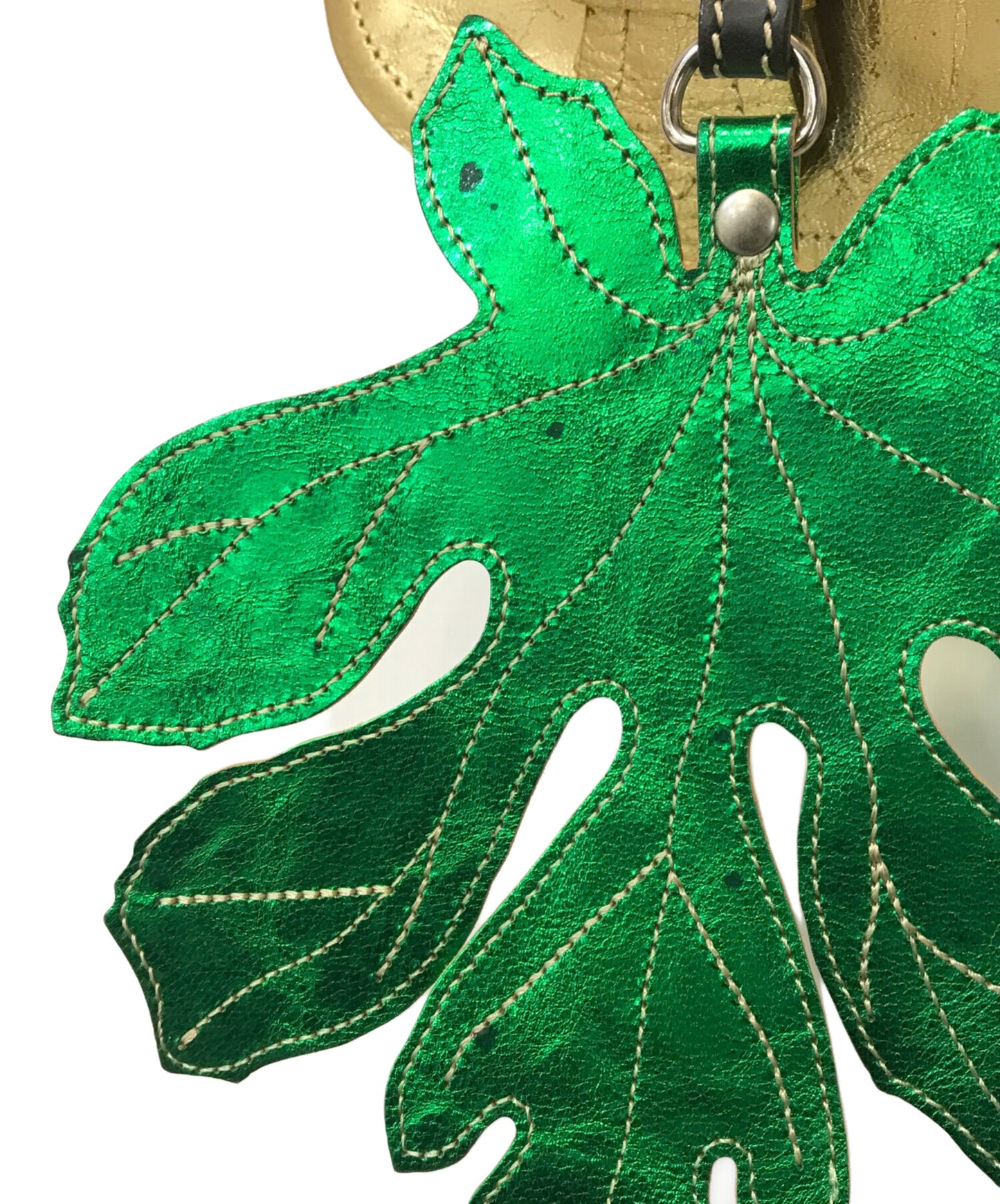 [Pre-owned] Vivienne Westwood handbag