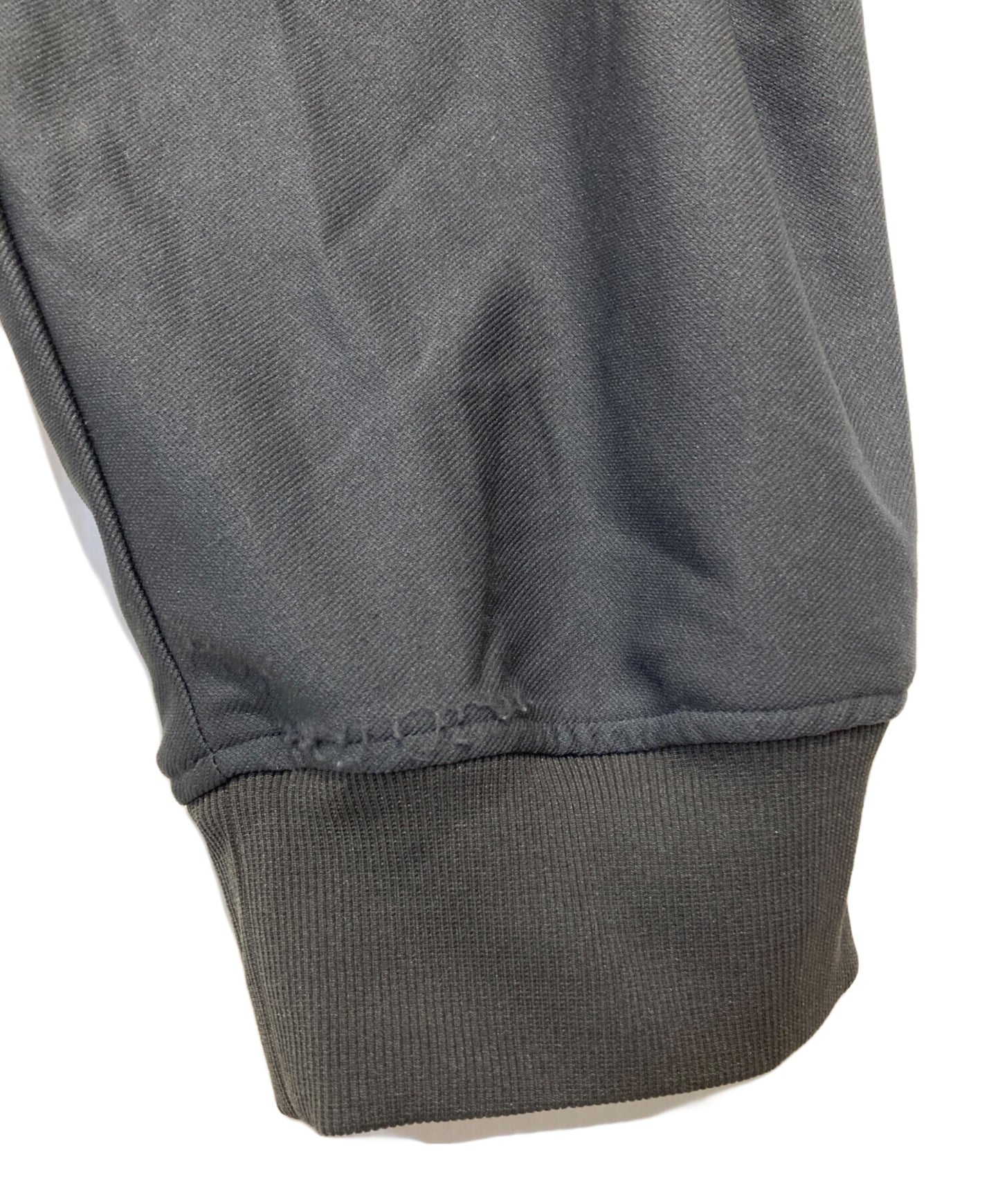 [Pre-owned] GROUND Y MILITARY CARGO PANT GN-P09-901