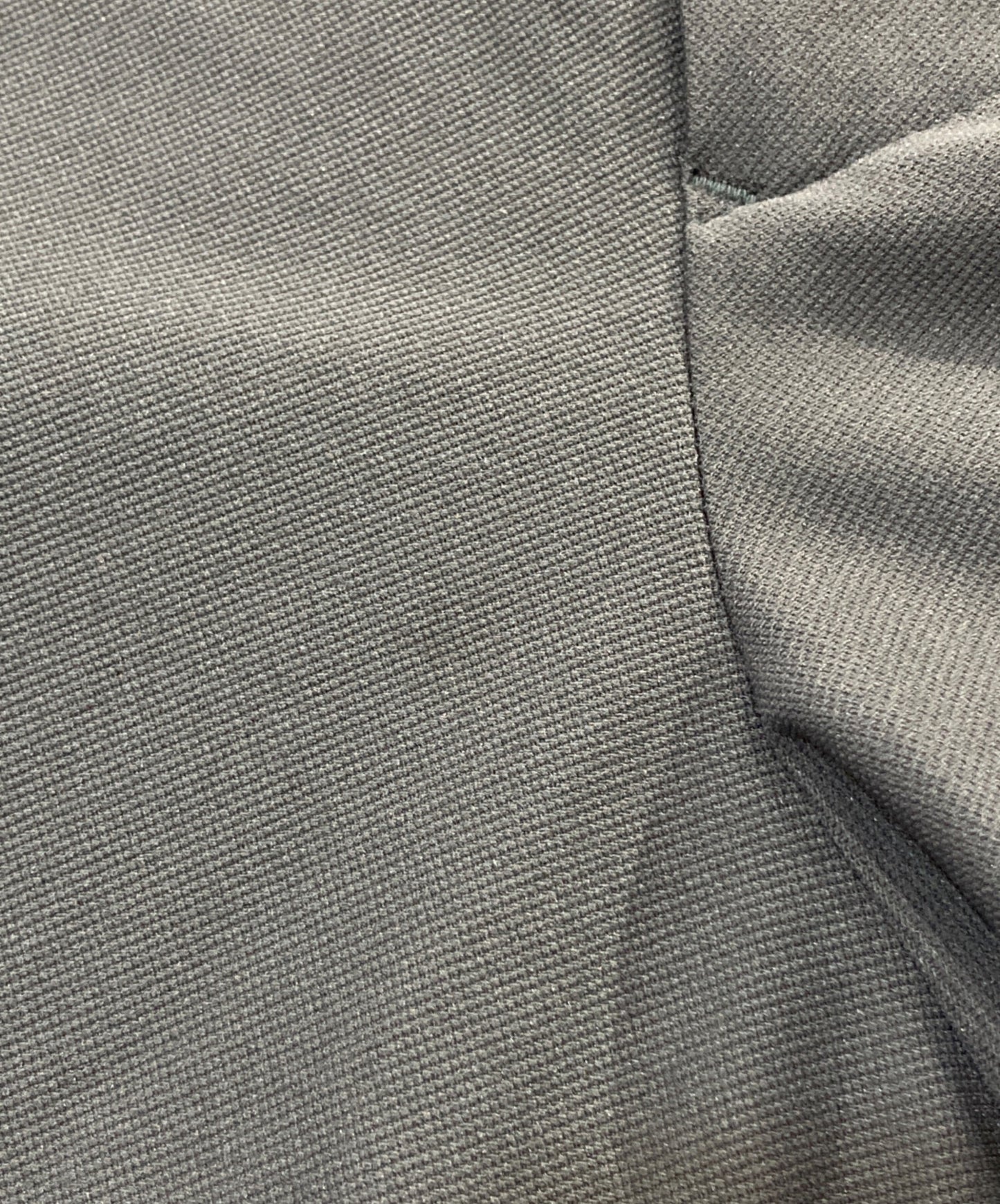 [Pre-owned] GROUND Y MILITARY CARGO PANT GN-P09-901