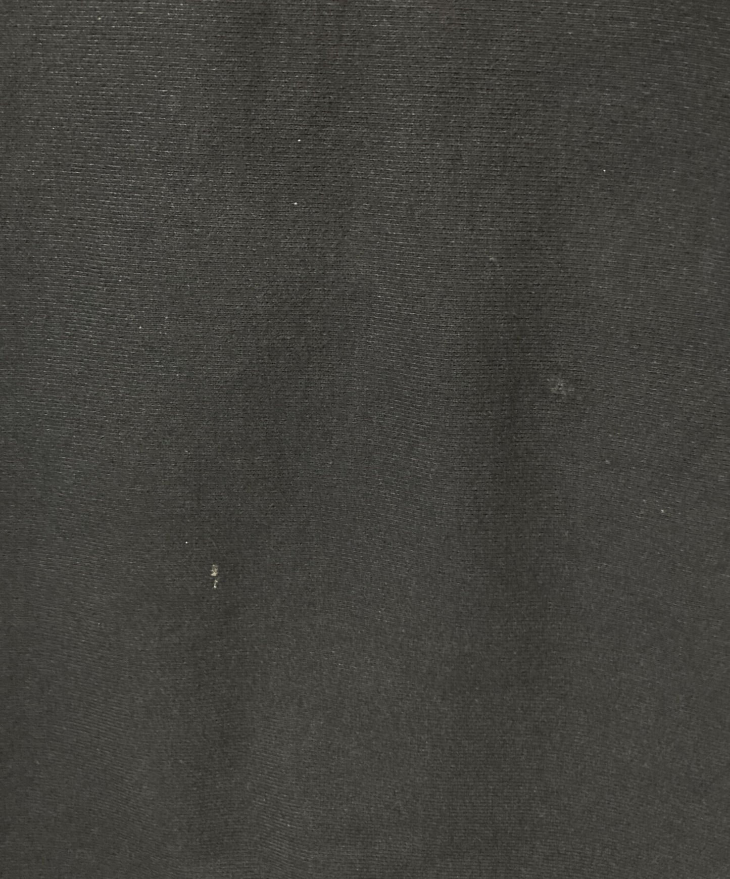 [Pre-owned] SUPREME S Logo Sweatshirt