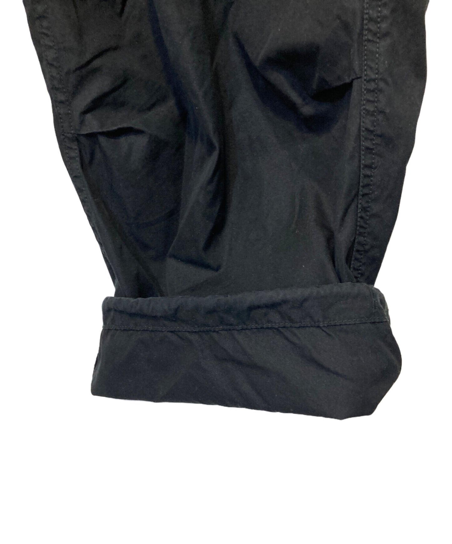 [Pre-owned] NEIGHBORHOOD Wide Cargo Pants 232YTNH-PTM02