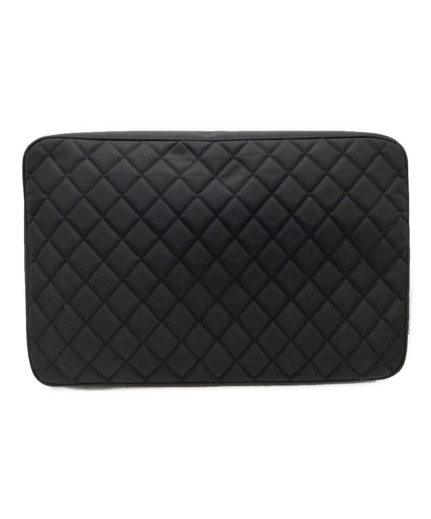 [Pre-owned] CHANEL PC bag