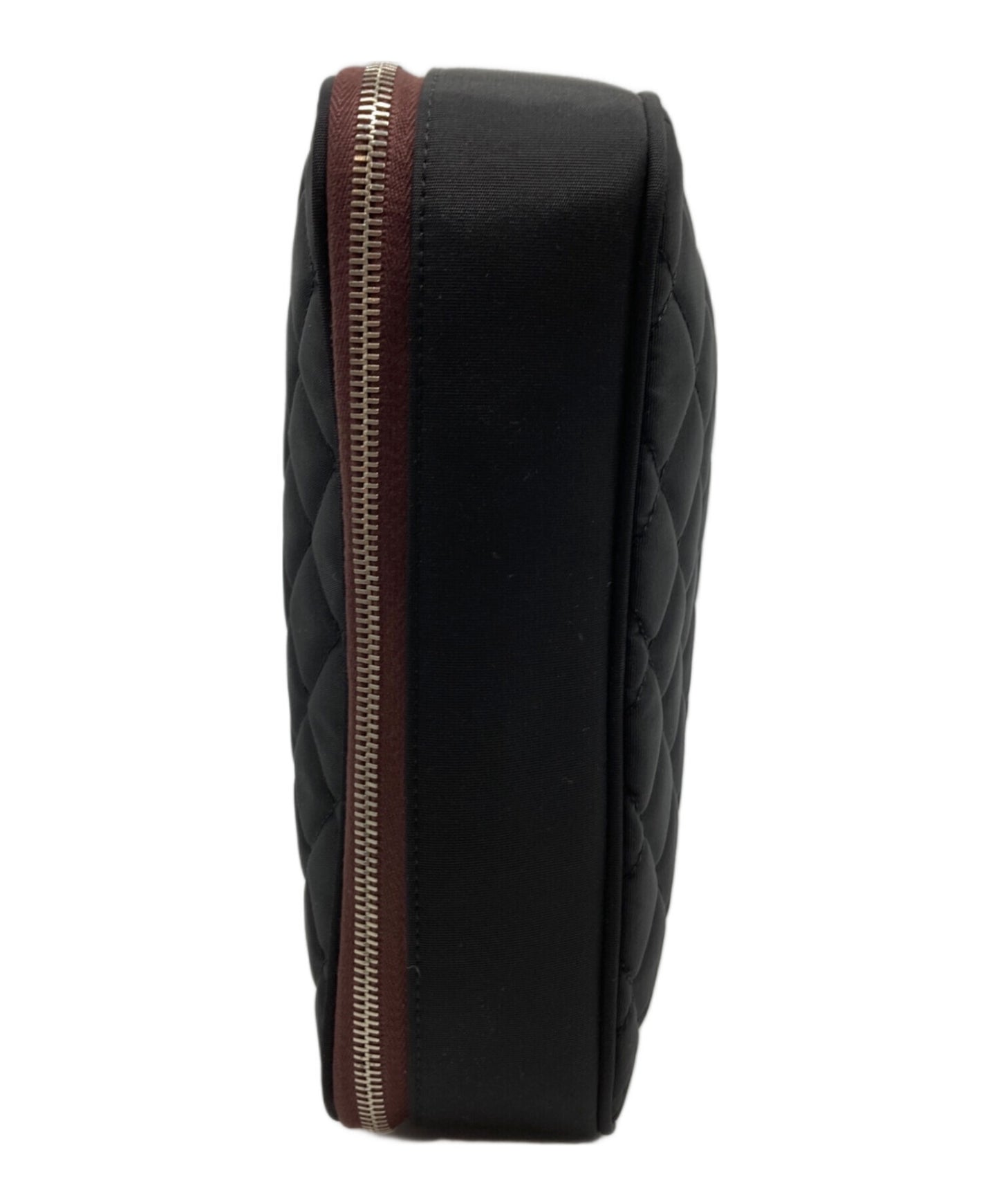 [Pre-owned] CHANEL PC bag