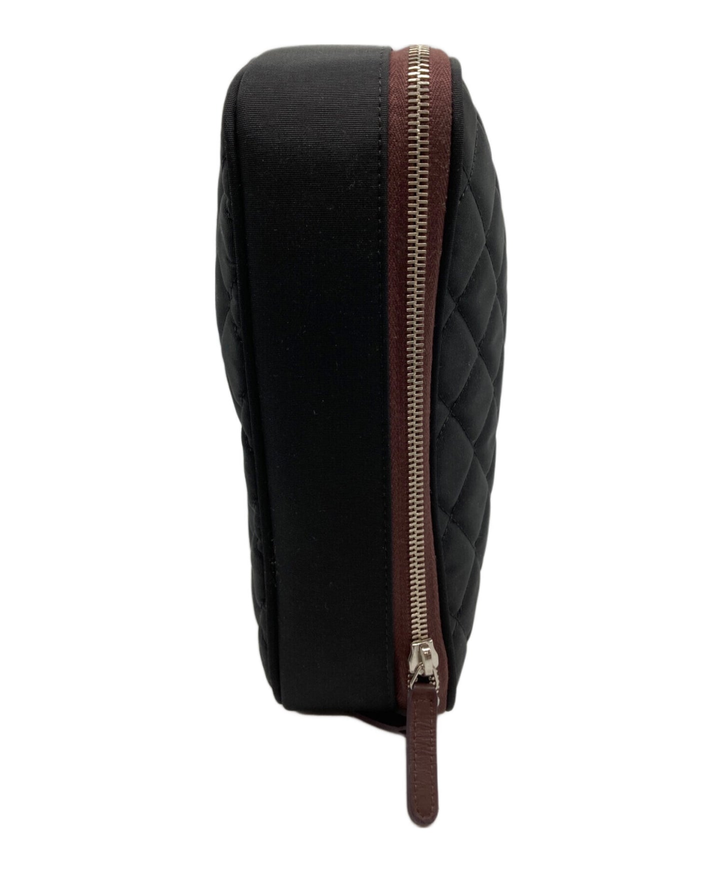 [Pre-owned] CHANEL PC bag