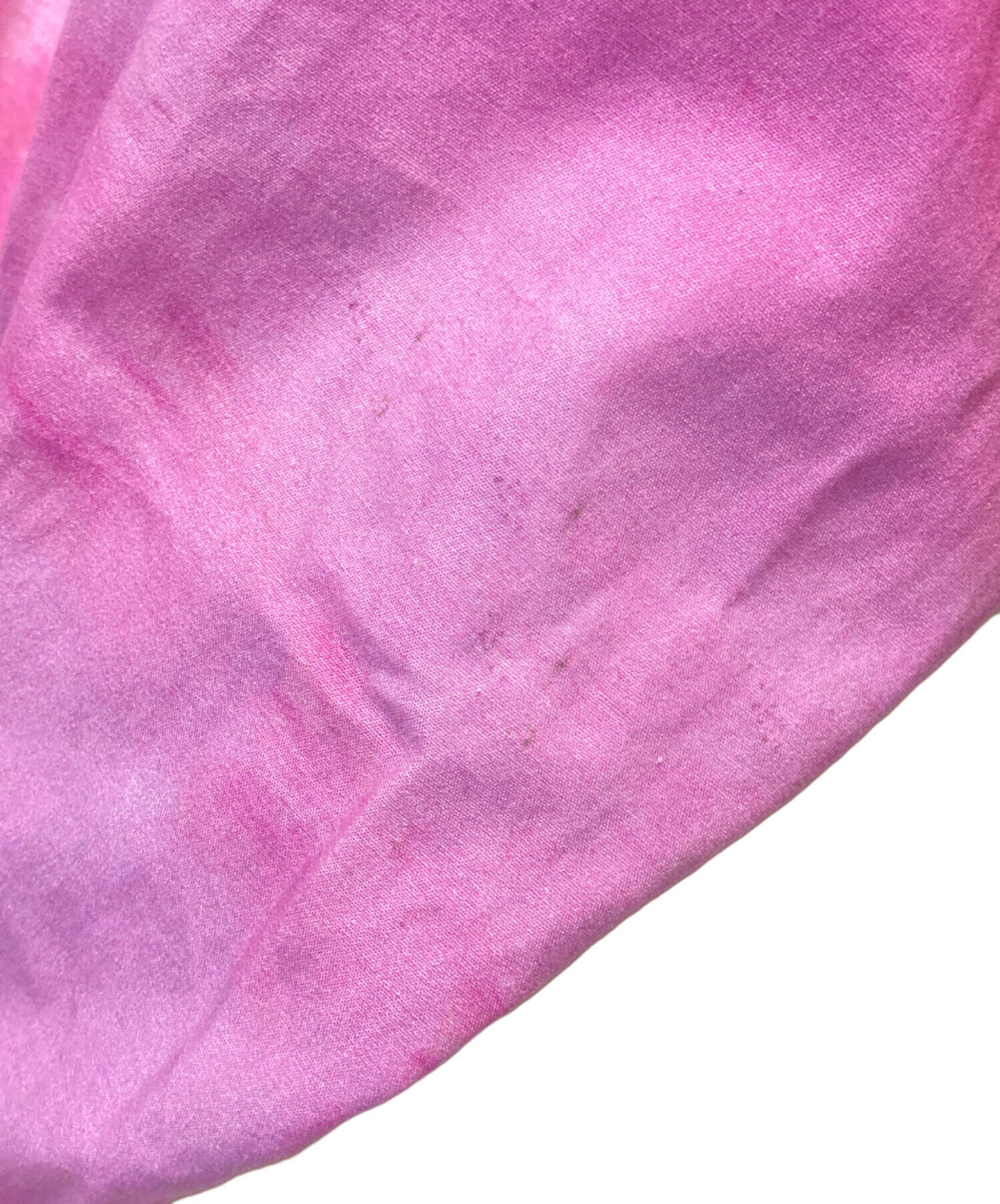 [Pre-owned] UNDERCOVER Blouson with all-over pattern UC1D1201-1