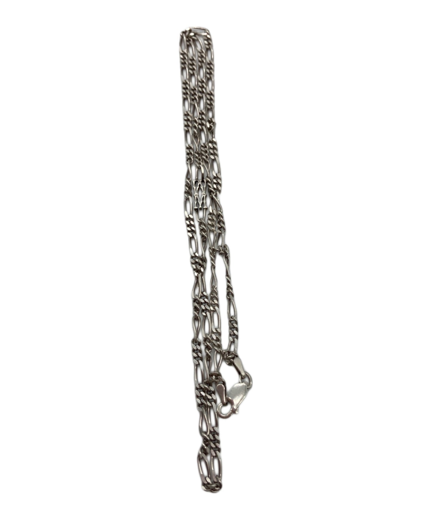 [Pre-owned] WACKO MARIA NECKLACE ( TYPE-2 )