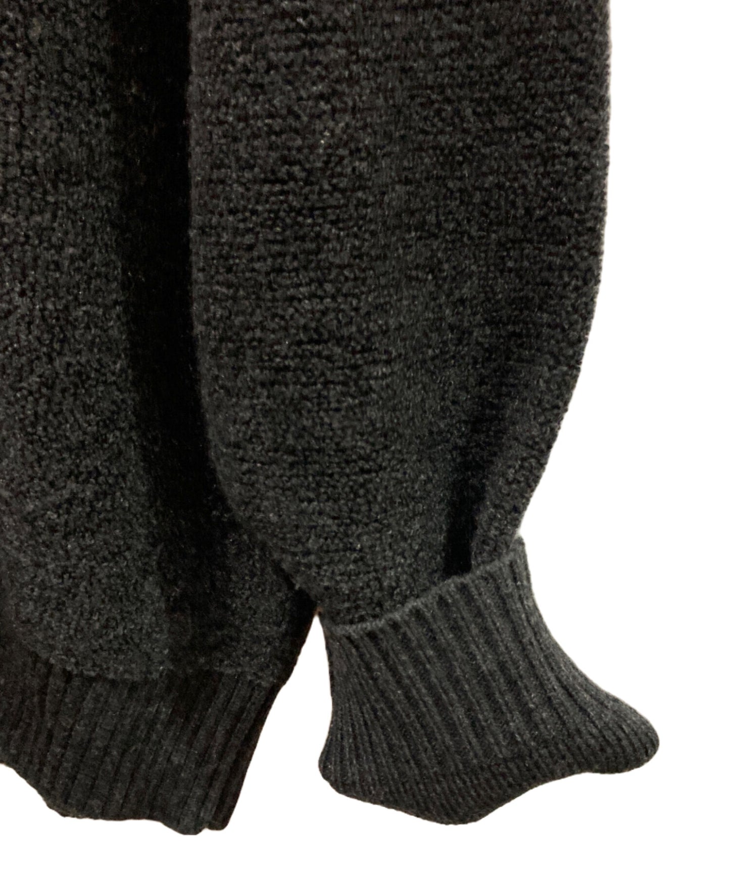 [Pre-owned] SUPREME Terry Small Box Sweater