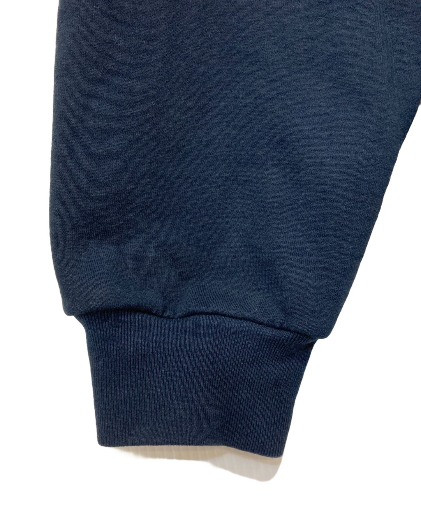 [Pre-owned] SUPREME Arc Thermal Lined Zip Up Hooded