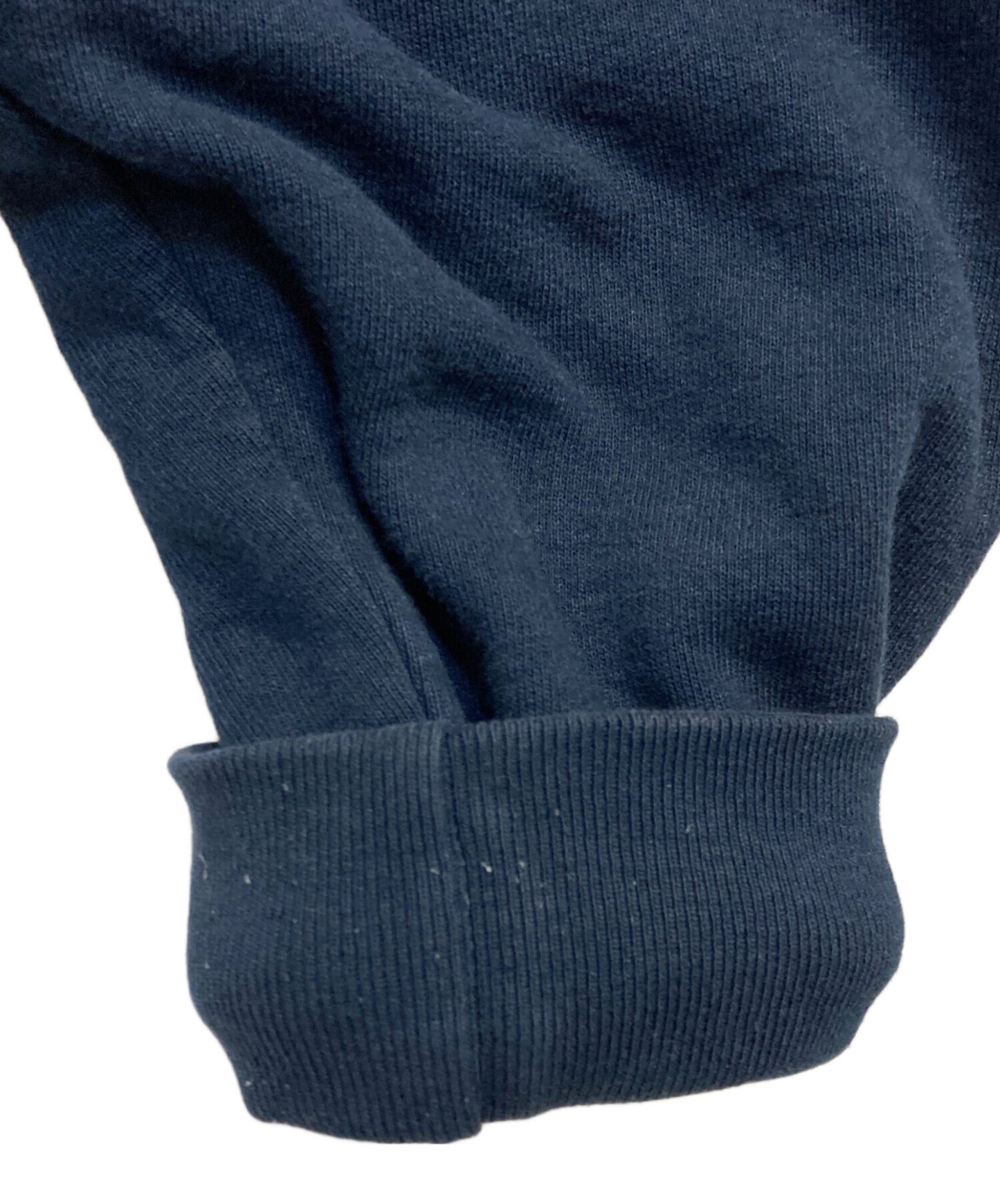 [Pre-owned] SUPREME Arc Thermal Lined Zip Up Hooded