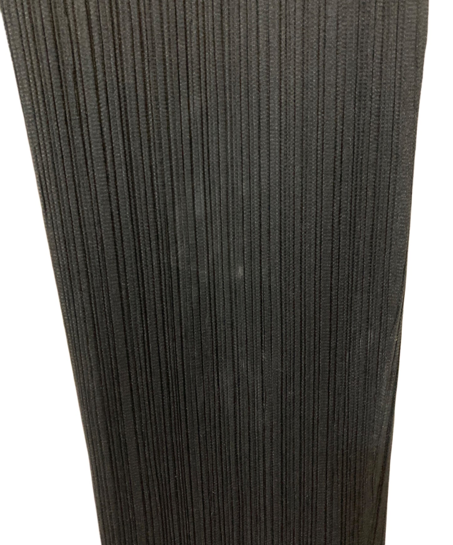 [Pre-owned] PLEATS PLEASE pleated pants PP93-JF166