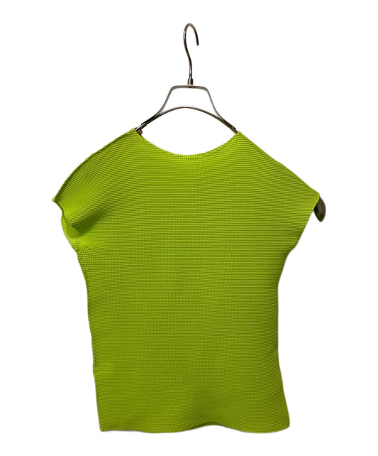 [Pre-owned] me ISSEY MIYAKE clothes made from jersey cloth