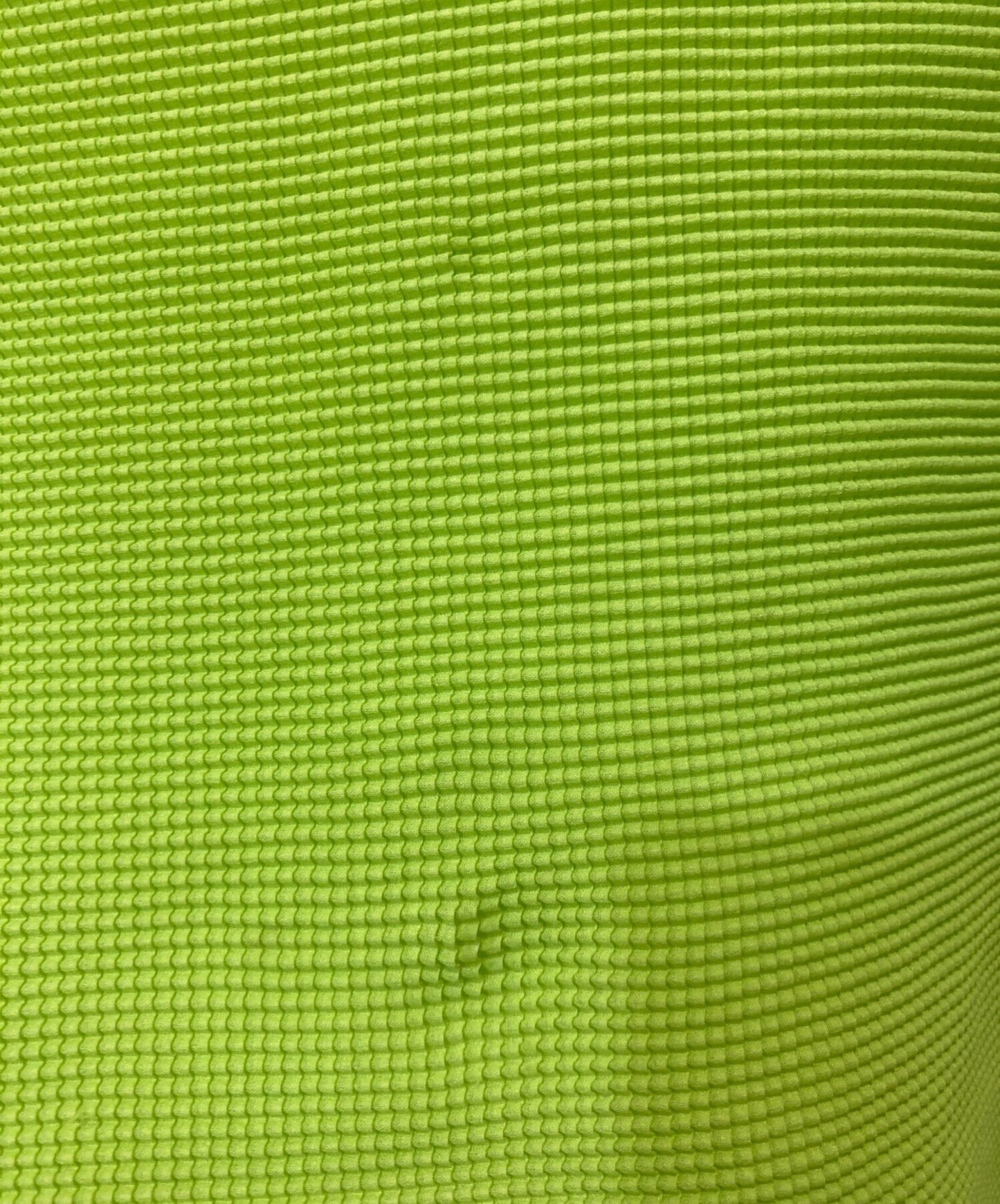 [Pre-owned] me ISSEY MIYAKE clothes made from jersey cloth