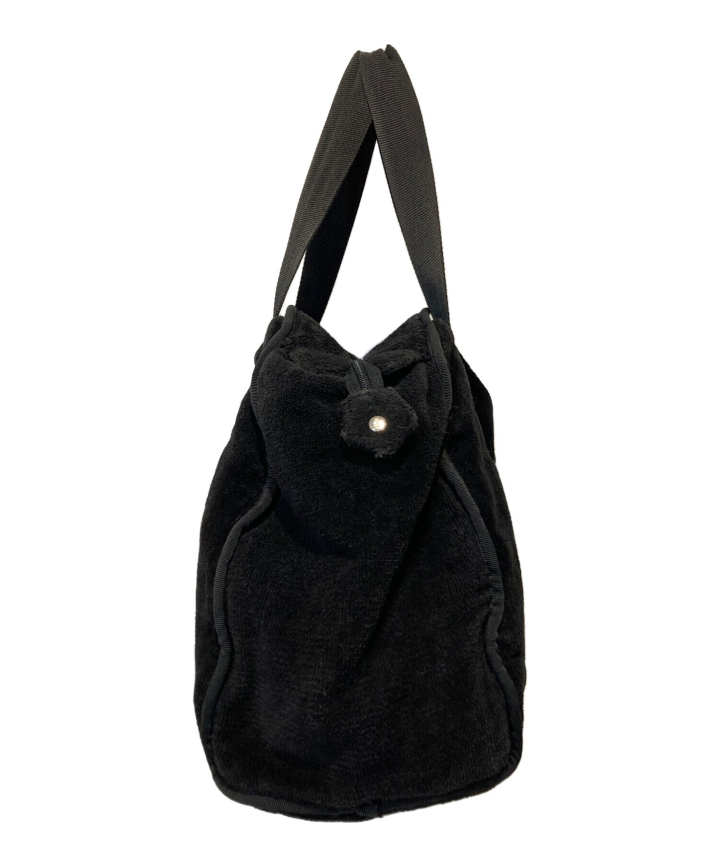 [Pre-owned] Vivienne Westwood Boston bag