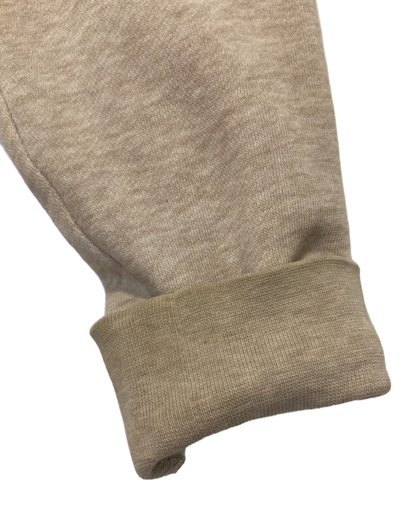 [Pre-owned] stussy Logo Hoodie