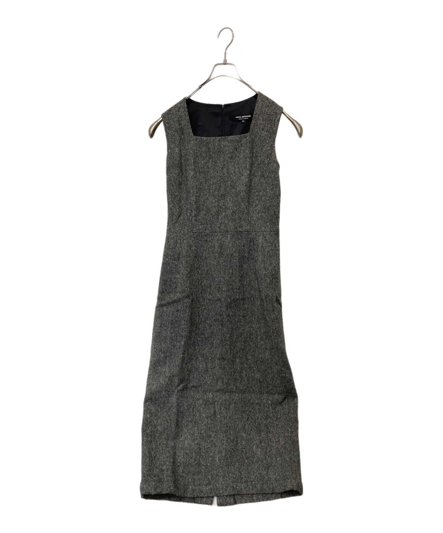 [Pre-owned] COMME des GARCONS JUNYA WATANABE MAN Wool dress JA-04005M