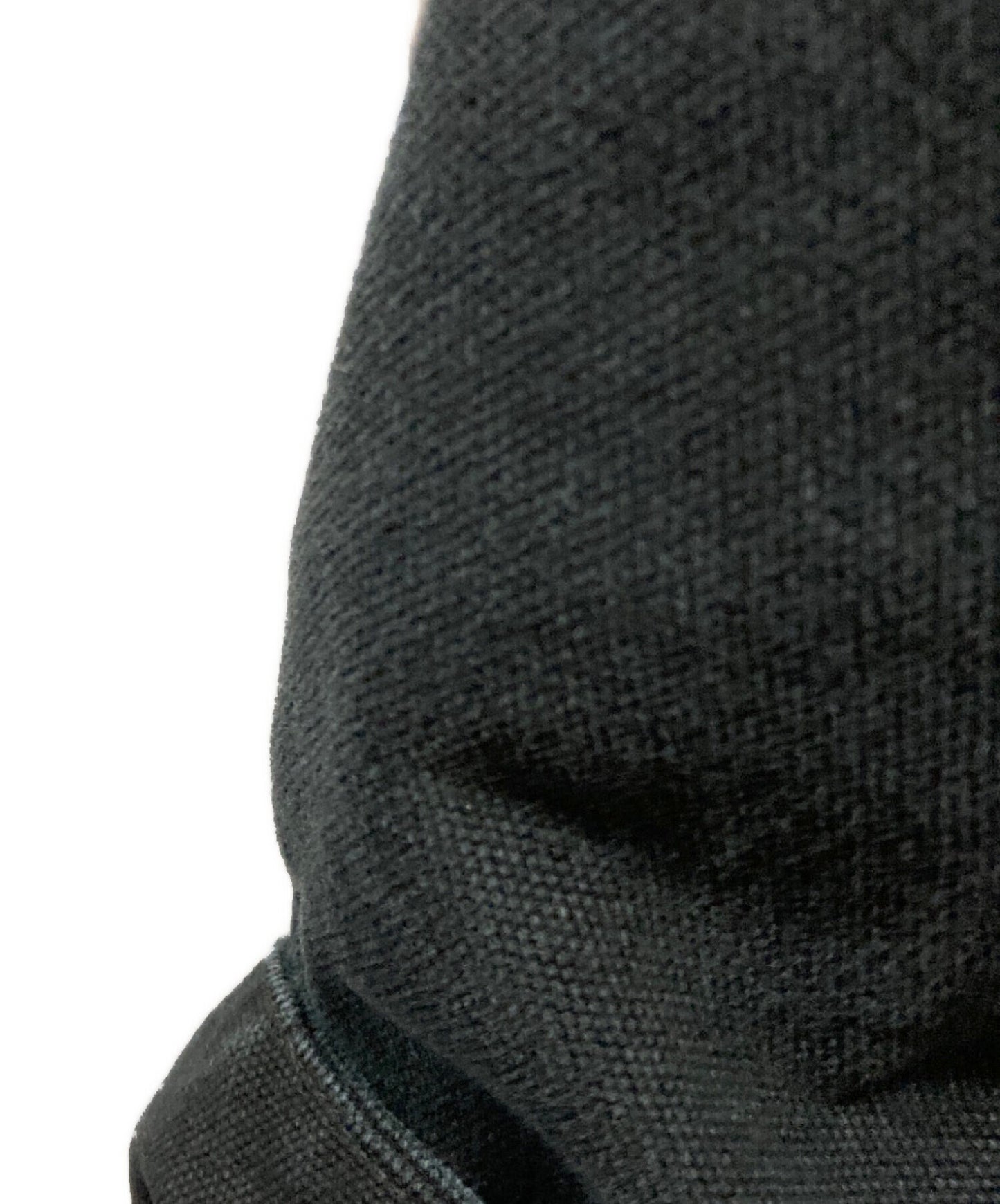 [Pre-owned] SUPREME Old English Canvas Work Jacket