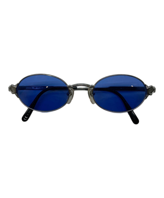 [Pre-owned] Jean Paul GAULTIER sunglasses 58-5174