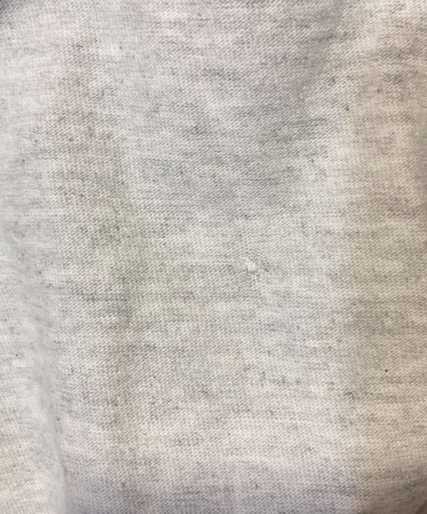 [Pre-owned] stussy printed T-shirt