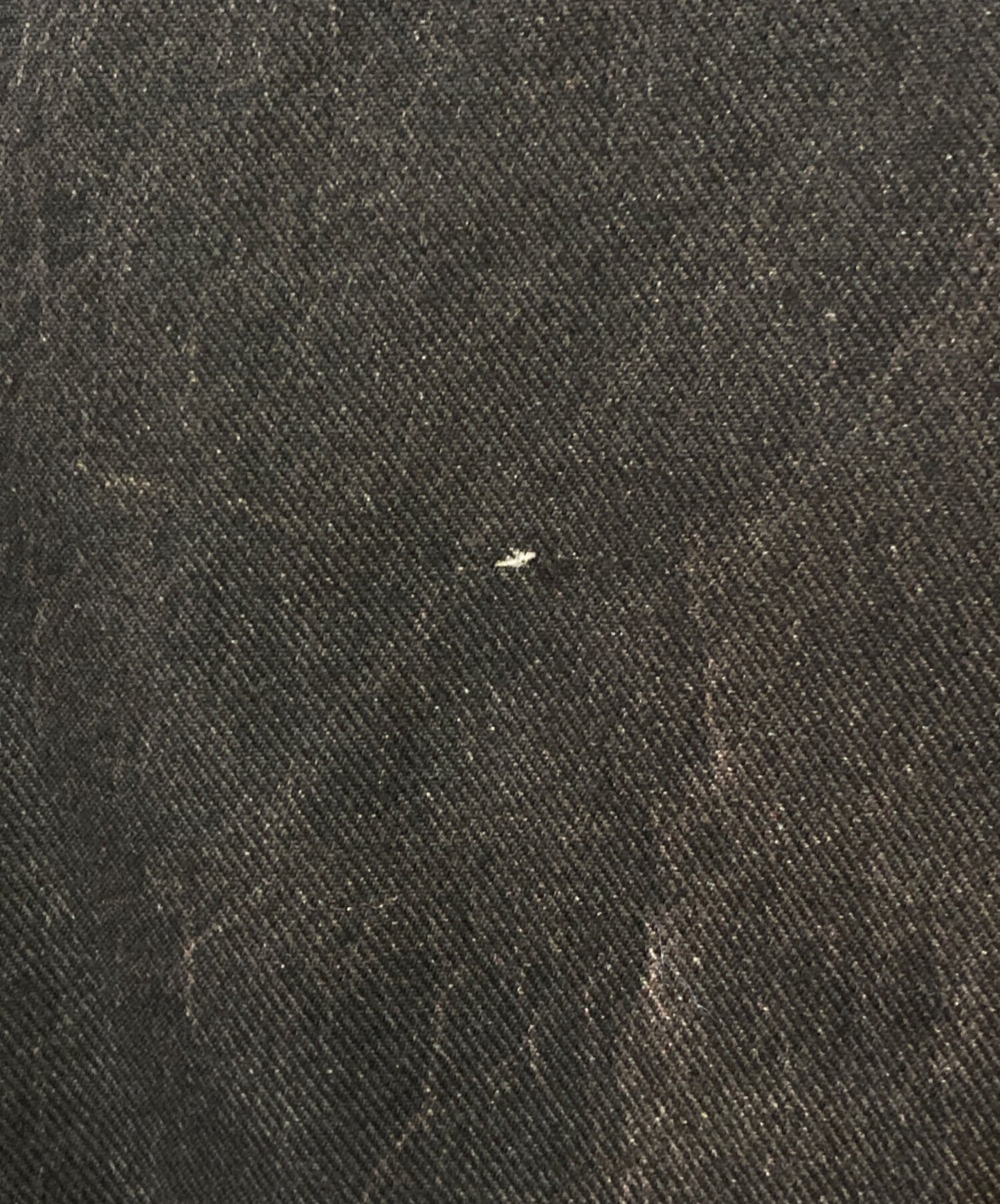 [Pre-owned] eYe COMME des GARCONS JUNYAWATANABE MAN Cotton Back Satin Printed Jacket WI-J908