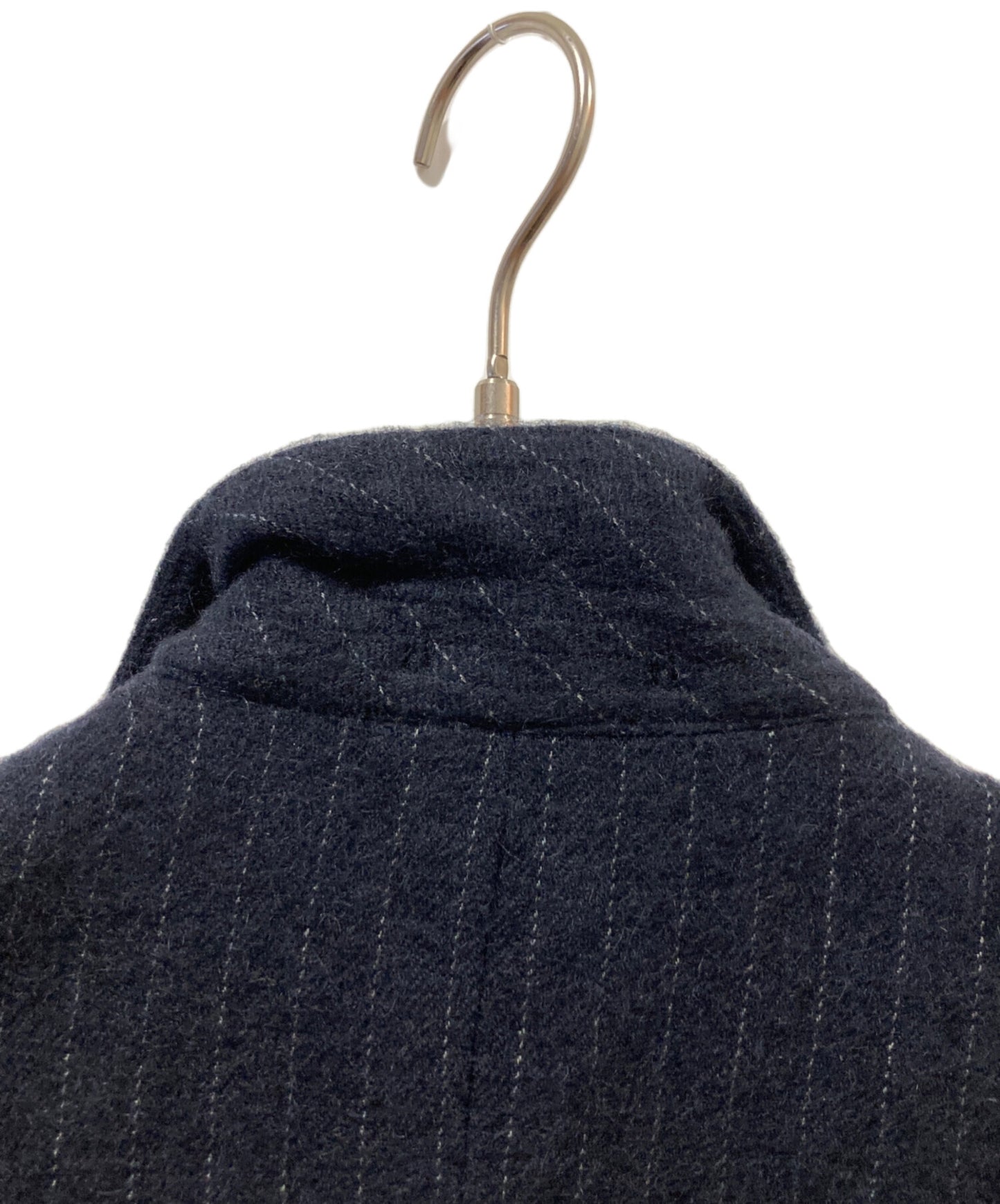 [Pre-owned] COMME des GARCONS HOMME PLUS Wool Tailored Jacket PN-J082