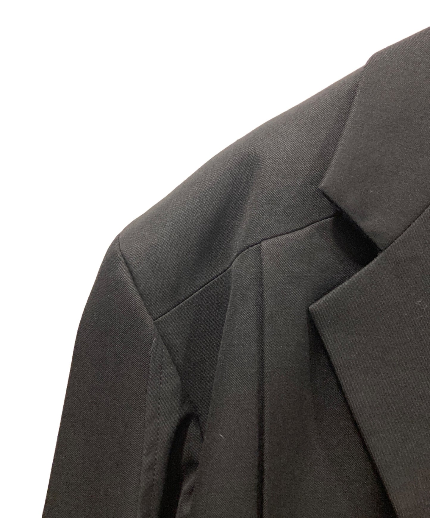 [Pre-owned] Yohji Yamamoto pour homme jacket