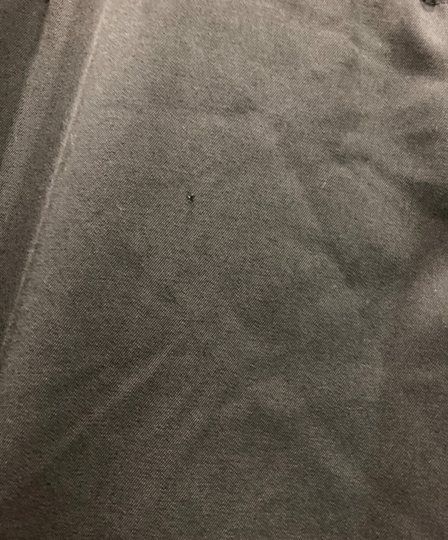 [Pre-owned] Yohji Yamamoto pour homme jacket
